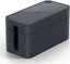 Изображение Durable cablebox CAVOLINE BOX S graphite 503537