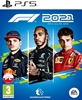 Picture of F1 2021 PS5