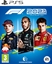 Picture of F1 2021 PS5