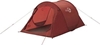 Picture of Easy Camp Fireball 200 Tent, Burgundy Red | Easy Camp | Fireball 200 | 2 person(s)