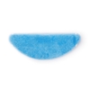 Изображение Ecovacs | Washable Mopping Cloth | D-CC03-2020 | Blue
