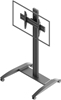 Picture of Edbak TRV100 Video Conferencing Trolley