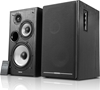 Picture of Edifier | Wireless Speakers | R2750DB | Bluetooth | Black | 136 W