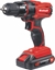 Attēls no Einhell TC-CD 18-2 Li Cordless Drill Driver