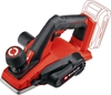 Изображение Einhell TE-PL 18/82 Li-Solo Cordless Planer