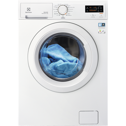 Attēls no Electrolux EWWN1685W