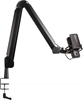 Picture of Uchwyt Wave Mic Arm High Rise 