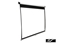 Picture of Manual Series | M100XWH-E24 | Diagonal 100 " | 16:9 | Viewable screen width (W) 221 cm | White