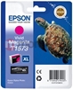 Picture of Epson ink cartridge vivid magenta T 157             T 1573