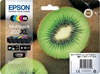 Изображение Epson Multipack Claria Premium T 202 XL BK/PB/C/M/Y      T 02G7