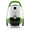 Изображение ETA | Vacuum cleaner | Avanto ETA051990000 | Bagged | Power 700 W | Dust capacity 3 L | White/Green