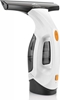 Picture of ETA | Window cleaner | Finerstro ETA326290000 | Cordless | White