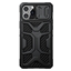 Изображение Nillkin MOBILE COVER IPHONE 13 PRO MAX/BLACK 6902048229082 NILLKIN