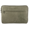 Picture of Hama Cali 39.6 cm (15.6") Sleeve case Olive