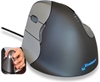 Picture of Evoluent VerticalMouse 4 USB Left Hand