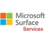 Изображение Gwarancje dodatkowe - notebooki Microsoft MS Extended Hardware Service 1YR on 2YR Mfg Wty SC Warranty Poland 1 License EUR Surface Laptop