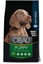 Picture of Farmina Cibau Puppy Maxi 12kg + 2kg