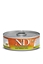 Attēls no FARMINA N&D CAT BOAR & PUMPKIN & APPLE 70g