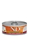 Attēls no FARMINA N&D CAT CHICKEN & PUMPKIN & POMEGRANATE 70g