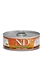 Picture of FARMINA N&D CAT VENISON & PUMPKIN 70g