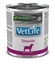 Picture of Farmina Vet Life Diet DOG Struvite 300 g