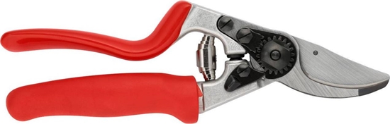 Изображение Felco 10 Classic Secateurs