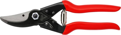 Picture of Felco 5 Classic Secateurs