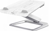 Picture of Fellowes Hana Laptop Stand white