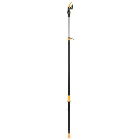 Picture of Sekator Fiskars PowerGear X UPX86 kowadełkowy