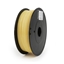 Attēls no Flashforge PLA-PLUS Filament | 1.75 mm diameter, 1kg/spool | Yellow