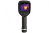 Picture of FLIR E6xt Thermal Imaging Camera -20 fino a 550 °C 240 x 180 Pixel 9 Hz MSX®, WiFi