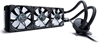 Picture of FRACTAL DESIGN Celsius S36 Water Cooling