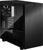 Picture of Fractal Design Define 7 ATX TG Clear Tint Black