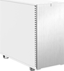 Picture of FRACTAL DESIGN Define 7 White Solid