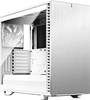 Picture of FRACTAL DESIGN Define 7 White TG