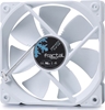 Изображение Wentylator Fractal Design Wentylator Dynamic X2 GP-12 White Edition 120mm -FD-FAN-DYN-X2-GP12-WTO