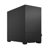 Изображение FRACTAL DESIGN Pop Mini Silent Black