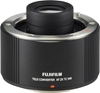 Изображение Konwerter Fujifilm Telekonwerter XF2.0x WR (16516271)