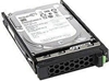 Picture of Fujitsu S26361-F5782-L480 internal solid state drive 3.5" 480 GB Serial ATA III