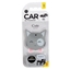 Picture of Gaisa atsv. Auto Aroma Car Cutie Cat Blueberry