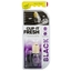 Picture of Gaisa atsv. Auto Elix Clip-it Fresh 5ml Black