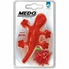 Picture of Gaisa atsv. Auto Medo Gecko red cherry