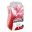 Attēls no Gaisa atsv. Jelly Pearls 350ml Fruits