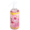 Изображение Gaisa atsv. Mist 500ml Dewy Sweet Pea