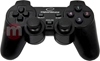 Picture of Esperanza Gamepad EG106 Black