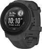 Изображение SMARTWATCH INSTINCT 2/DEZL EDIT. 010-02626-70 GARMIN