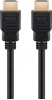 Picture of GB HDMI V2.1 8K CABLE 1M