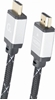 Picture of Gembird Select Series Plus HDMI Male - HDMI Male 2m Durable