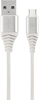 Picture of Gembird USB Male - USB Type-C Male 2m White