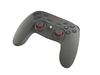 Picture of Natec GENESIS Mangan PV65 (NJG-0739) Gamepad Wireless controller PC/PS3 Black